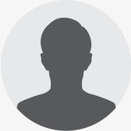 Dr. Vishwakarma Jai Dr. Vishwakarma Jai Headshot